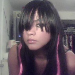 BaRbiEd0LL